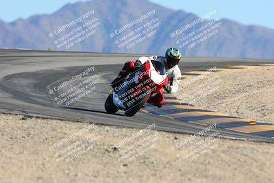 media/Jan-13-2025-Ducati Revs (Mon) [[8d64cb47d9]]/2-A Group/Session 4 (Turn 12)/